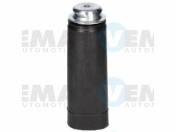 TAMPONE AMM. FIAT BRAVO 07> LANCIA DELTA 08>