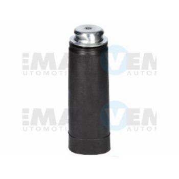 TAMPONE AMM. FIAT BRAVO 07> LANCIA DELTA 08>