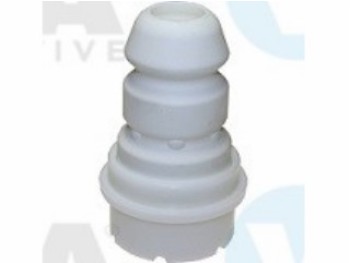 TAMPONE AMM. FIAT DOBLO 01-