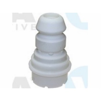 TAMPONE AMM. FIAT DOBLO 01-