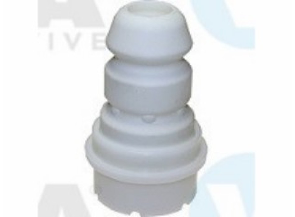 TAMPONE AMM. FIAT DOBLO 01-