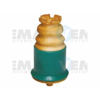 TAMPONE AMM. FIAT PANDA 12- LANCIA Y 11-