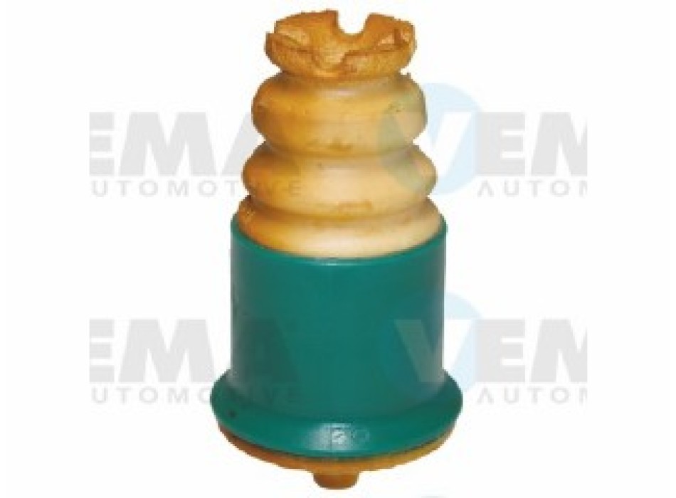 TAMPONE AMM. FIAT PANDA 12- LANCIA Y 11-