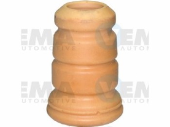 TAMPONE AMM. FIAT SEDICI 06-