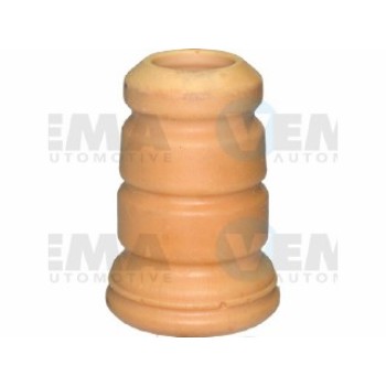 TAMPONE AMM. FIAT SEDICI 06-