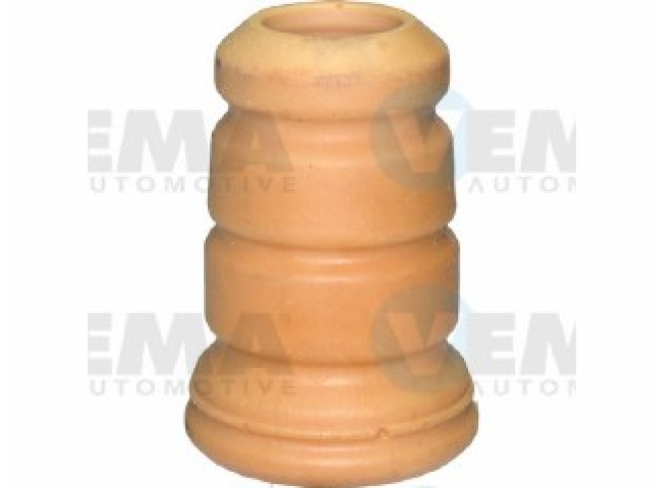 TAMPONE AMM. FIAT SEDICI 06-