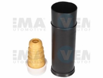 TAMPONE AMM. LANCIA LYBRA 99-