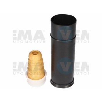 TAMPONE AMM. LANCIA LYBRA 99-