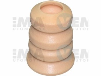 TAMPONE AMM. PEUGEOT 1007 05-10