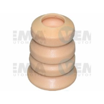 TAMPONE AMM. PEUGEOT 1007 05-10