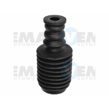 TAMPONE AMM. RENAULT MEGANE 09-