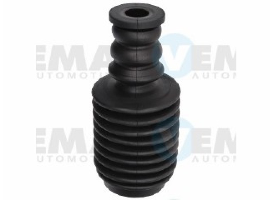 TAMPONE AMM. RENAULT MEGANE 09-