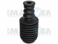 TAMPONE AMM. RENAULT MEGANE 09-