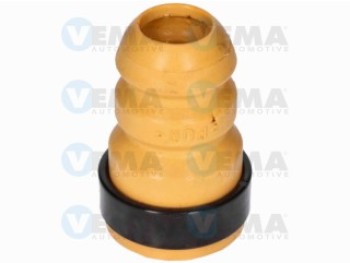 TAMPONE AMM. RENAULT MEGANE 15-