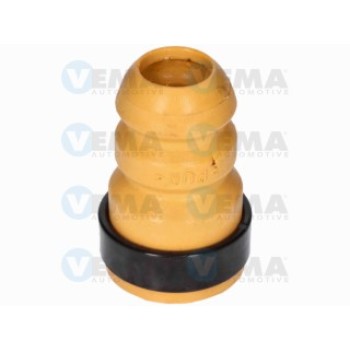 TAMPONE AMM. RENAULT MEGANE 15-