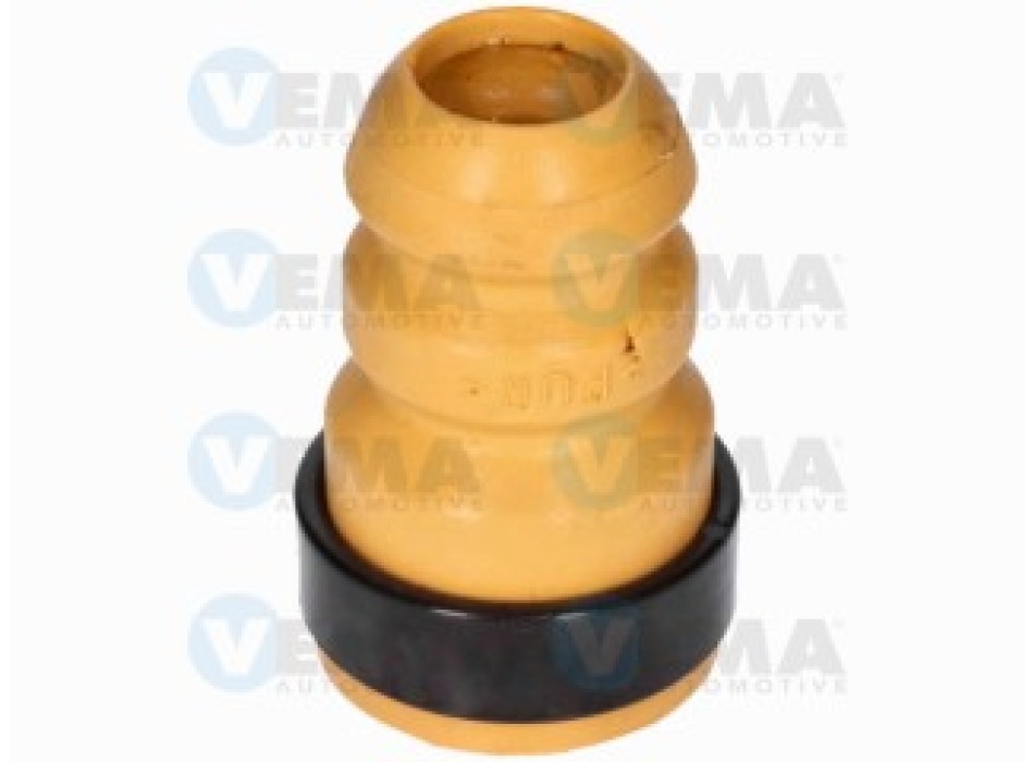 TAMPONE AMM. RENAULT MEGANE 15-