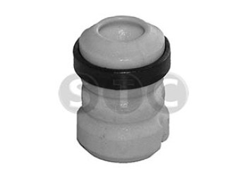 Tampone Ammortizzatore Ant. 206