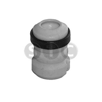 Tampone Ammortizzatore Ant. 206