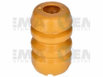 TAMPONE AMMORTIZZATORE ANT.FIORINO 93=>
