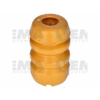 TAMPONE AMMORTIZZATORE ANT.FIORINO 93=>
