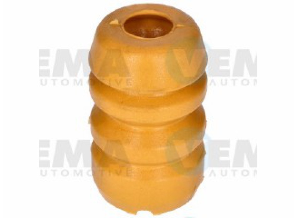 TAMPONE AMMORTIZZATORE ANT.FIORINO 93=>