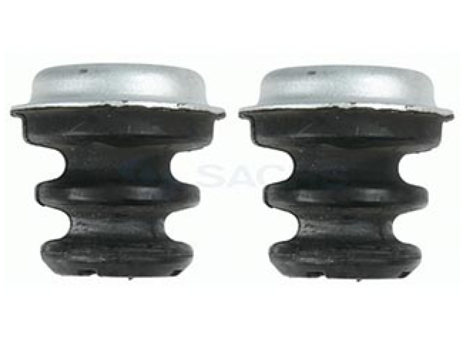 TAMPONE AMMORTIZZATORE