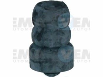 Tampone paracolpo post. bilaterale FIAT Group