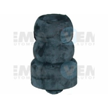 Tampone paracolpo post. bilaterale FIAT Group