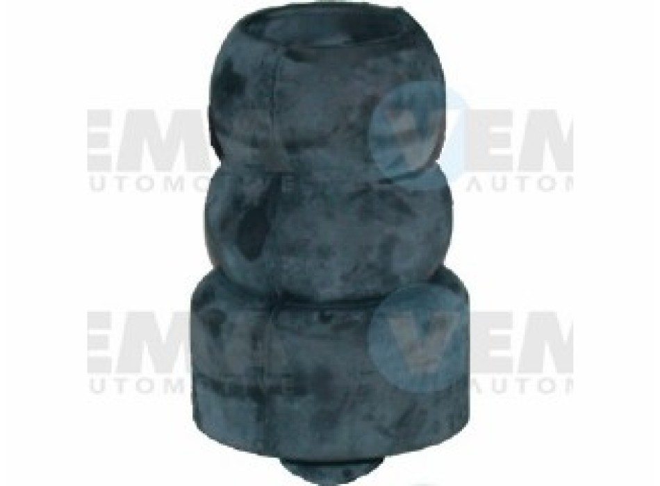 Tampone paracolpo post. bilaterale FIAT Group