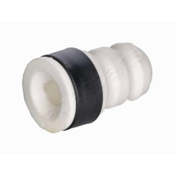 Tampone paracolpo, Sospensione