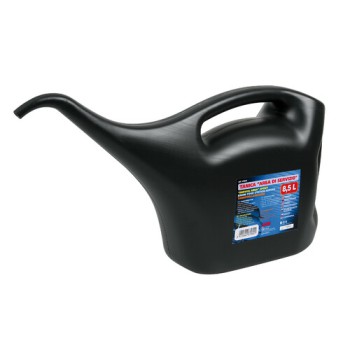 Tanica area di servizio - 8,5 L