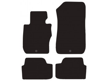 TAP TAILOR BMW SERIE 1 5P. 04>11