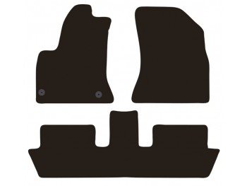 TAP TAILOR CITROEN C4 PICASSO/GRAND PICASSO 06>10