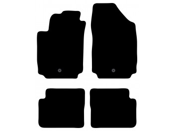 TAP TAILOR FIAT STILO 3/5P 01> , STILO SW 02>