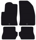 TAP TAILOR FORD FIESTA 3/5P 02>08