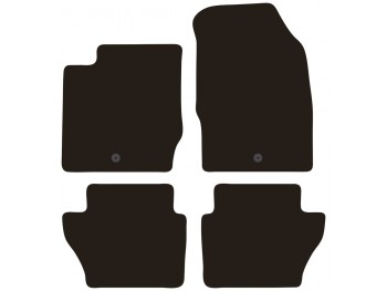 TAP TAILOR FORD FIESTA 3/5P 08>11