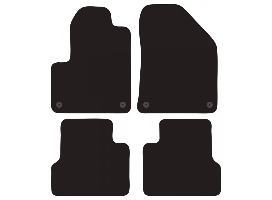 TAP TAILOR JEEP CHEROKEE 14>