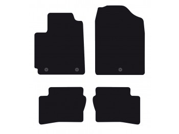 TAP TAILOR KIA PICANTO 17>