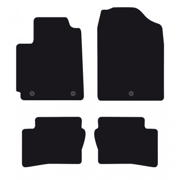 TAP TAILOR KIA PICANTO 17>