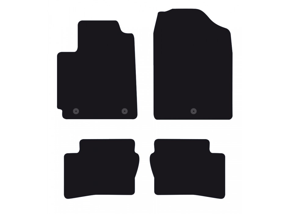 TAP TAILOR KIA PICANTO 17>