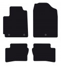 TAP TAILOR KIA PICANTO 17>