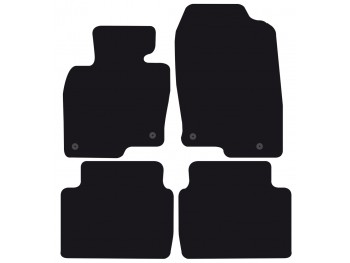 TAP TAILOR MAZDA CX-5  17>