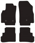 TAP TAILOR OPEL KARL 15>