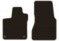 TAP TAILOR SMART FORTWO 14>