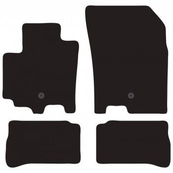 TAP TAILOR SUZUKI VITARA 15>