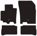 TAP TAILOR SUZUKI VITARA 15>