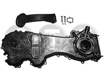 Tapa Distrib Fiat 1.3Mjtd