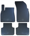 TAPP. GOM. AUDI A4 4P. 15> / A4 AVANT 15> 4 PZ.
