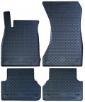 TAPP. GOM. AUDI Q7  15> 4 PZ.