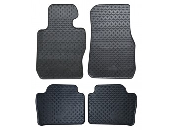 TAPP. GOM. BMW SERIE 3 4P. E SW 12- 4 PZ.